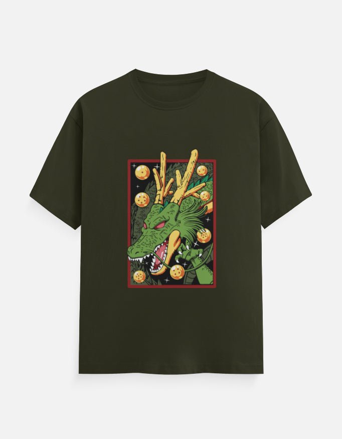 Unisex Classic Crew T-Shirt - Vastrio Clothing