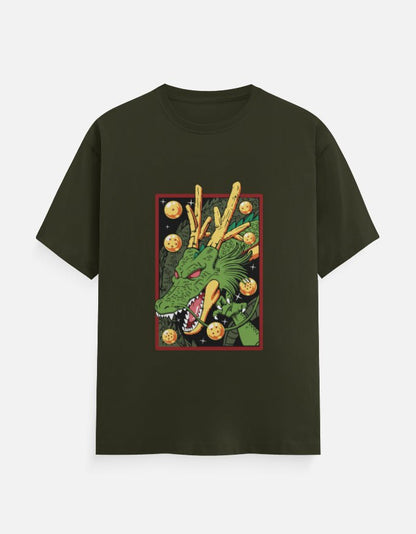 Unisex Classic Crew T-Shirt - Vastrio Clothing