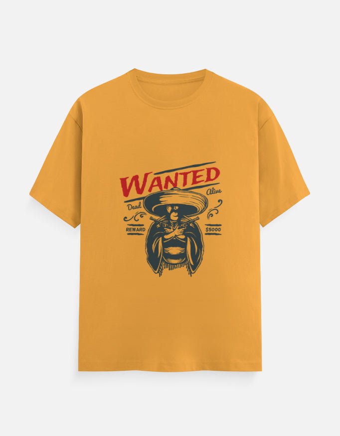 Unisex Classic Crew T-Shirt - Vastrio Clothing