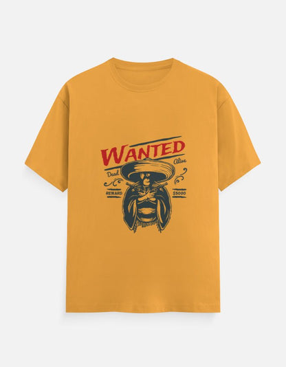 Unisex Classic Crew T-Shirt - Vastrio Clothing