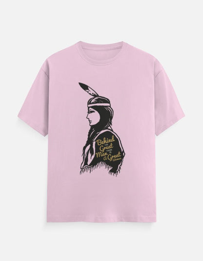 Unisex Classic Crew T-Shirt - Vastrio Clothing