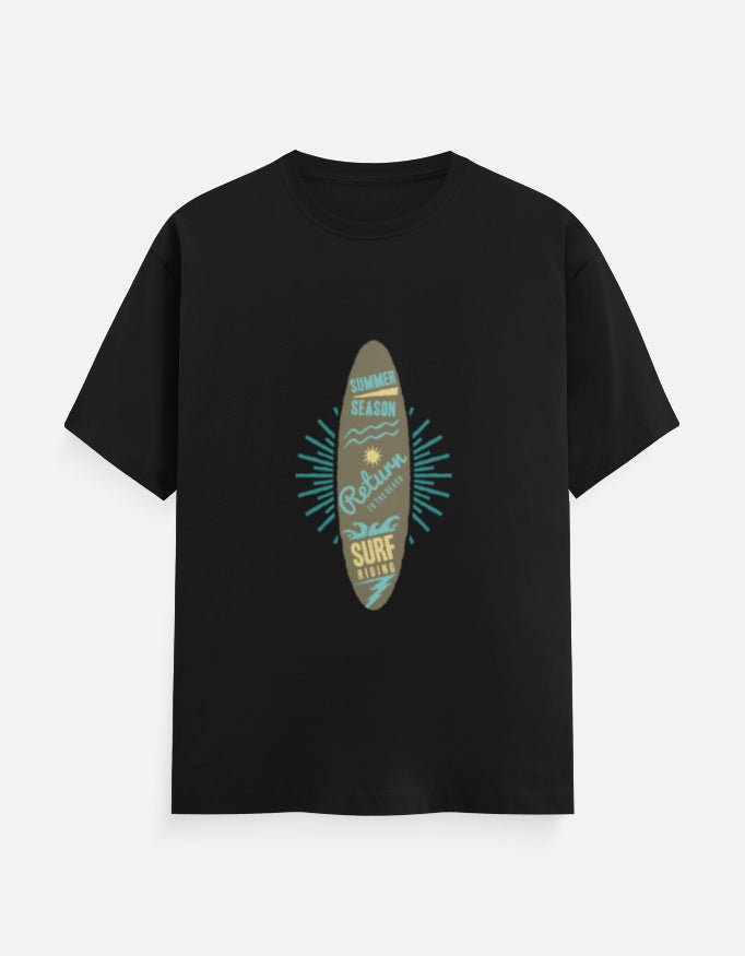 Unisex Classic Crew T-Shirt - Vastrio Clothing