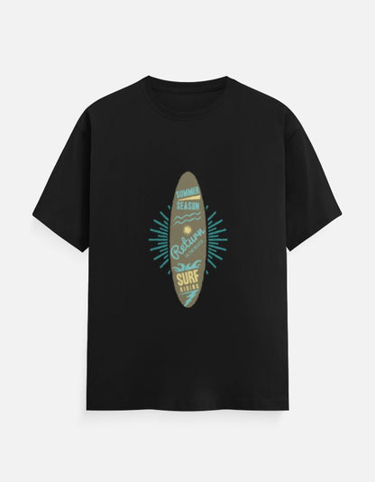 Unisex Classic Crew T-Shirt - Vastrio Clothing