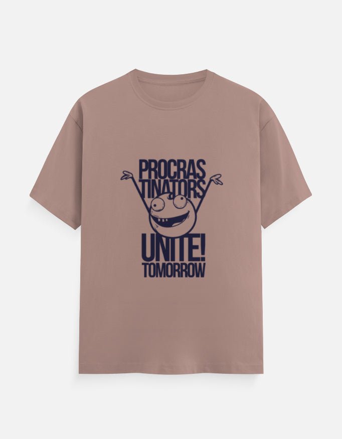 Unisex Classic Crew T-Shirt - Vastrio Clothing