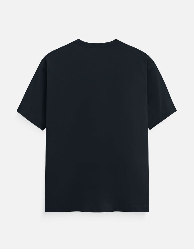 Unisex Classic Crew T-Shirt - Vastrio Clothing