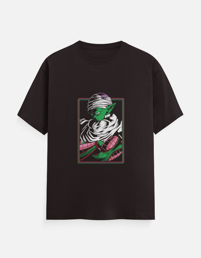 Unisex Classic Crew T-Shirt - Vastrio Clothing