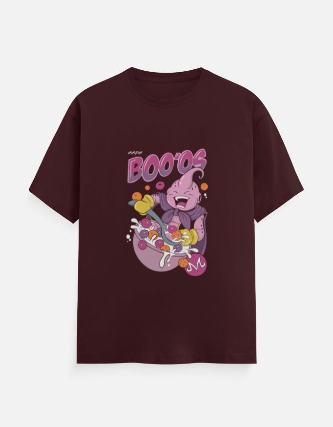 Unisex Classic Crew T-Shirt - Vastrio Clothing