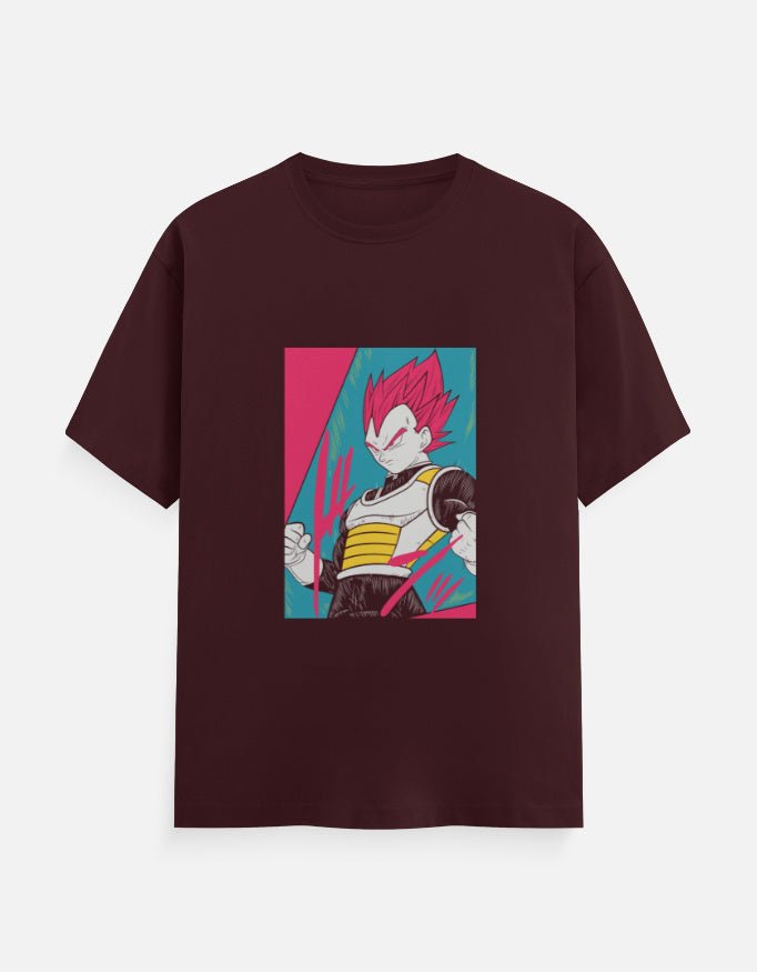 Unisex Classic Crew T-Shirt - Vastrio Clothing