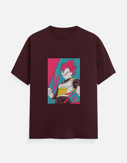 Unisex Classic Crew T-Shirt - Vastrio Clothing