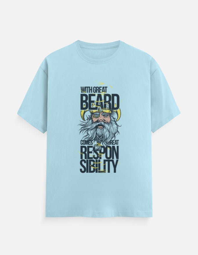 Unisex Classic Crew T-Shirt - Vastrio Clothing