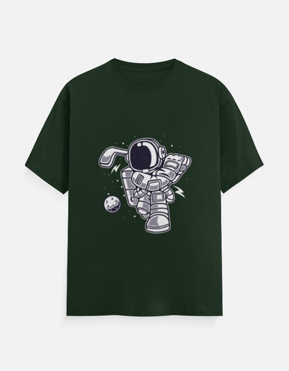 Unisex Classic Crew T-Shirt - Vastrio Clothing