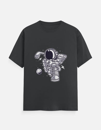 Unisex Classic Crew T-Shirt - Vastrio Clothing