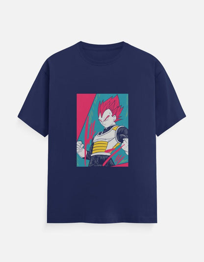 Unisex Classic Crew T-Shirt - Vastrio Clothing