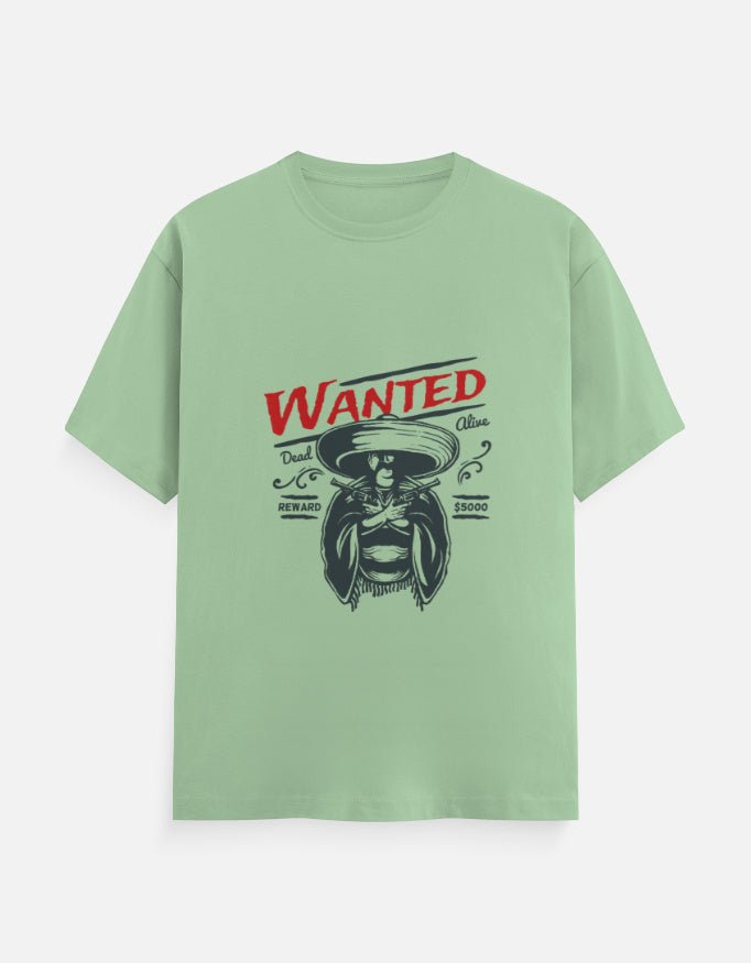 Unisex Classic Crew T-Shirt - Vastrio Clothing
