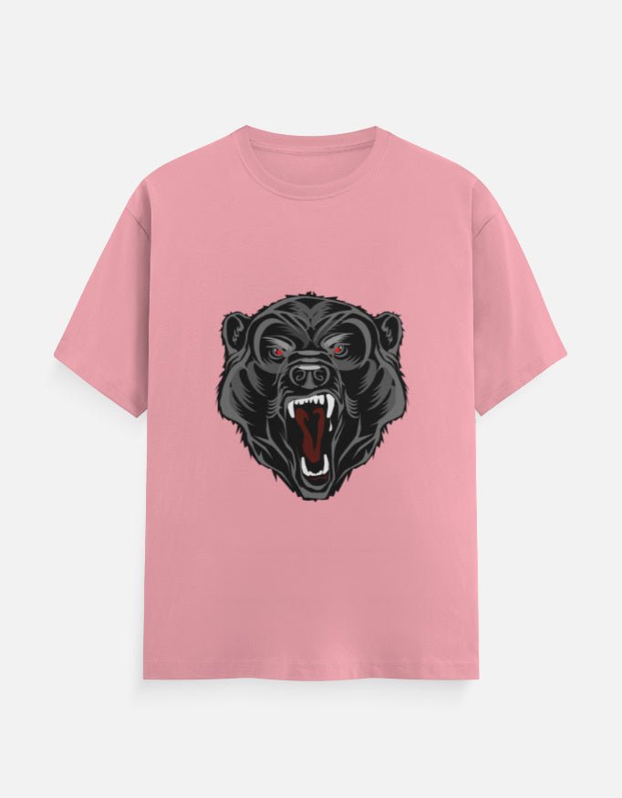 Unisex Classic Crew T-Shirt - Vastrio Clothing