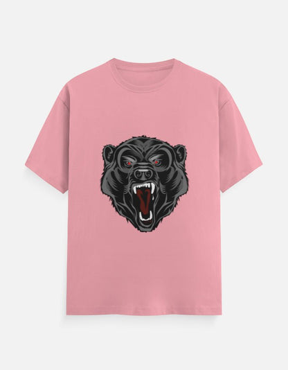 Unisex Classic Crew T-Shirt - Vastrio Clothing