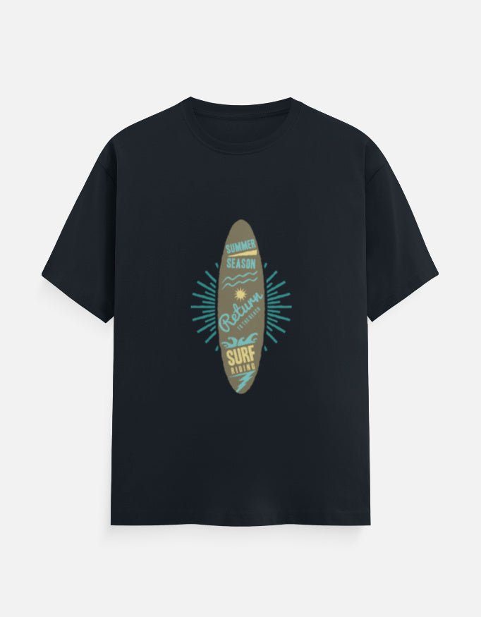 Unisex Classic Crew T-Shirt - Vastrio Clothing
