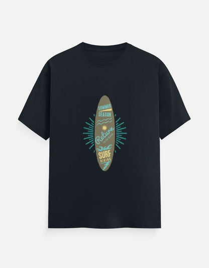 Unisex Classic Crew T-Shirt - Vastrio Clothing
