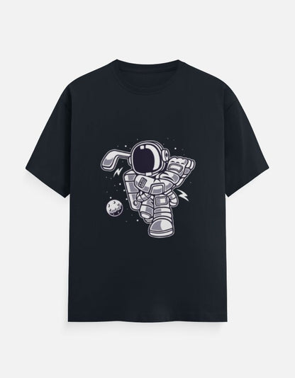 Unisex Classic Crew T-Shirt - Vastrio Clothing