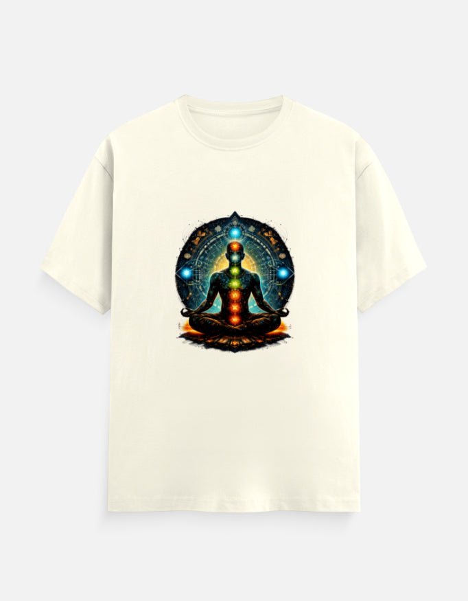 Unisex Classic Crew T-Shirt - Vastrio Clothing
