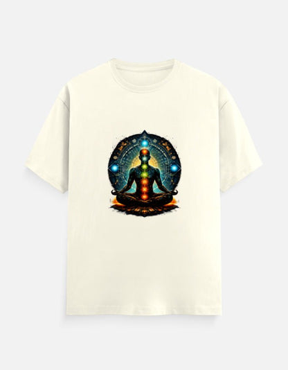 Unisex Classic Crew T-Shirt - Vastrio Clothing