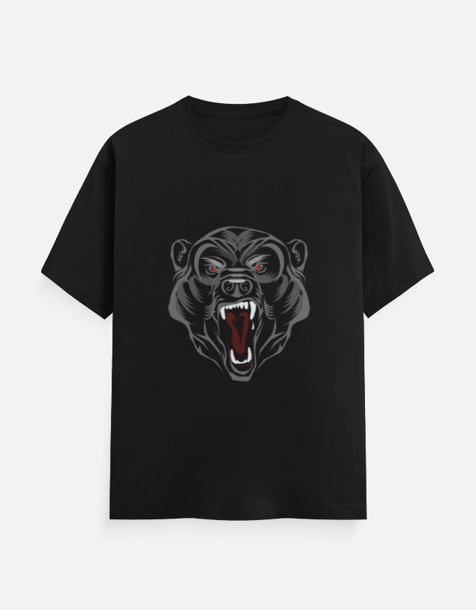 Unisex Classic Crew T-Shirt - Vastrio Clothing