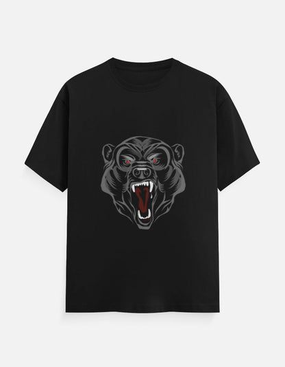 Unisex Classic Crew T-Shirt - Vastrio Clothing