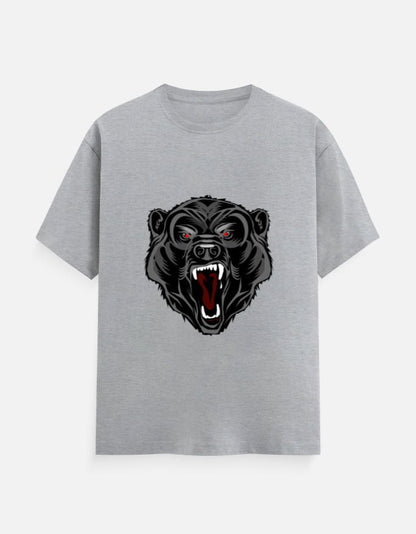 Unisex Classic Crew T-Shirt - Vastrio Clothing