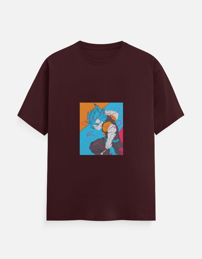 Unisex Classic Crew T-Shirt - Vastrio Clothing