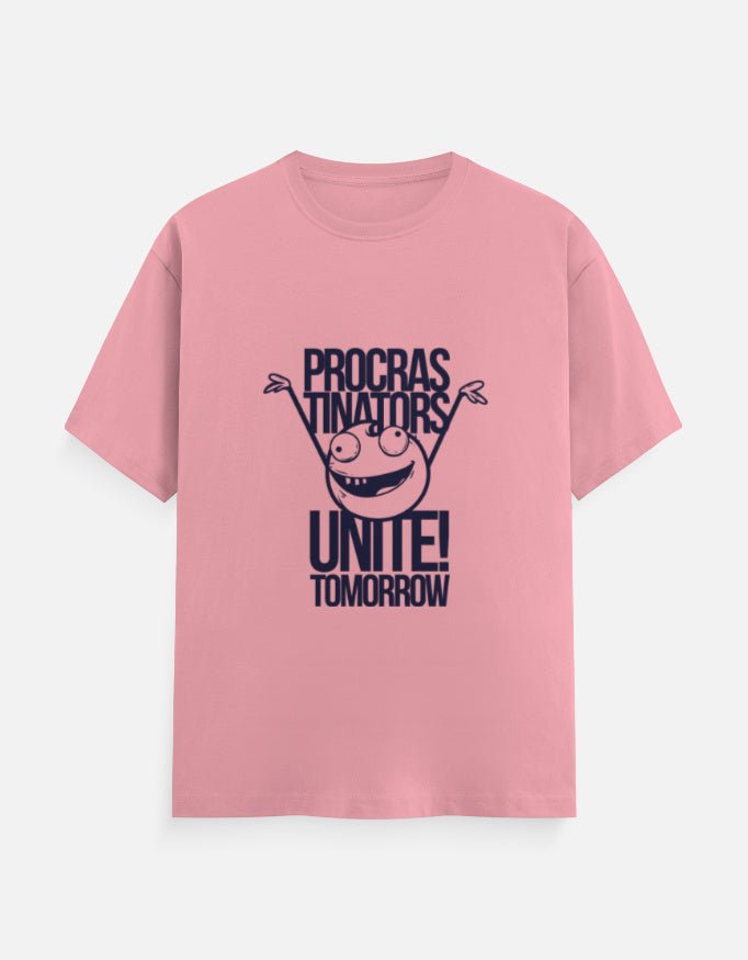 Unisex Classic Crew T-Shirt - Vastrio Clothing