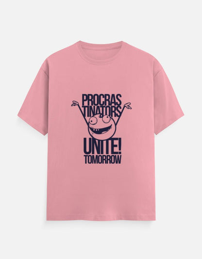 Unisex Classic Crew T-Shirt - Vastrio Clothing