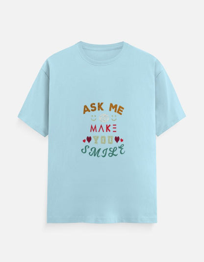 Unisex Classic Crew T-Shirt - Vastrio Clothing