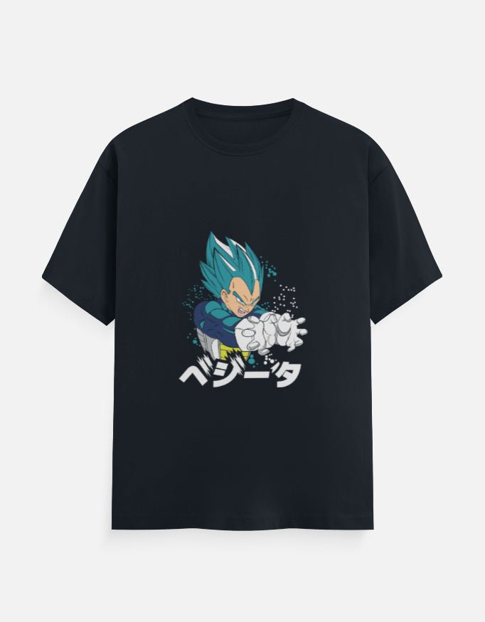 Unisex Classic Crew T-Shirt - Vastrio Clothing