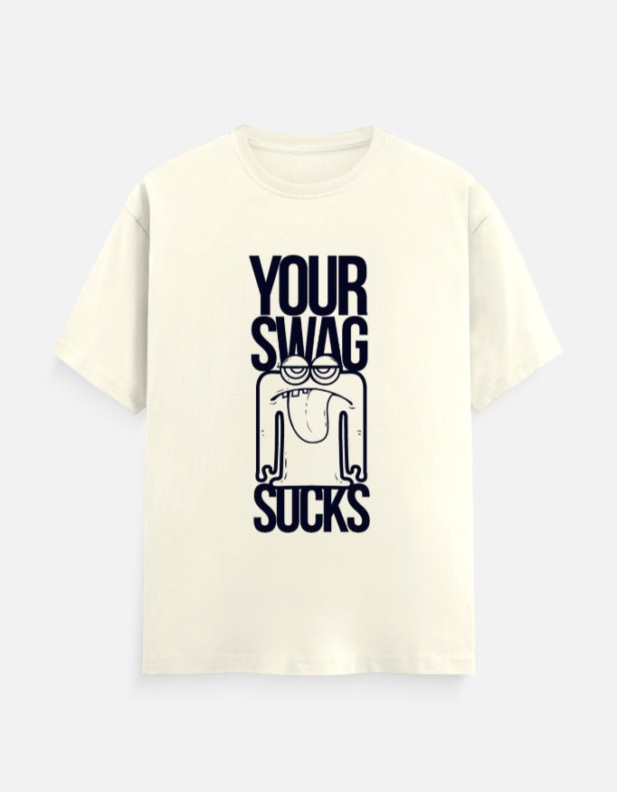 Unisex Classic Crew T-Shirt - Vastrio Clothing