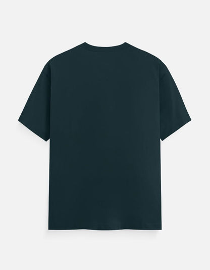 Unisex Classic Crew T-Shirt - Vastrio Clothing