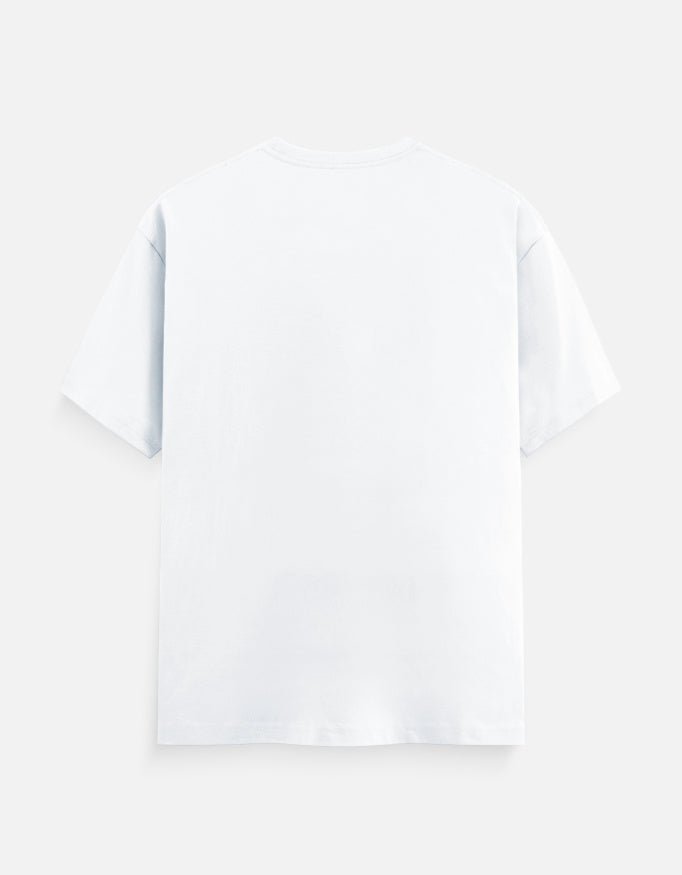 Unisex Classic Crew T-Shirt - Vastrio Clothing