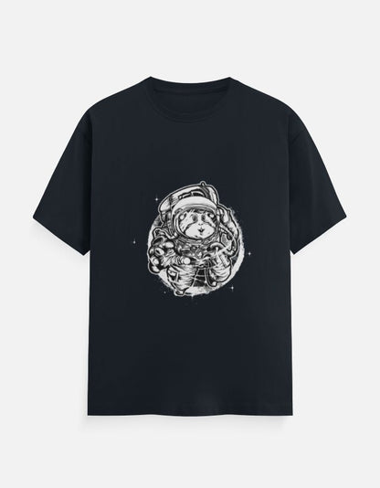 Unisex Classic Crew T-Shirt - Vastrio Clothing