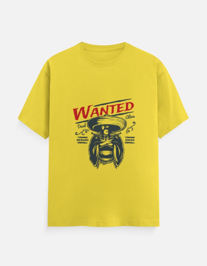 Unisex Classic Crew T-Shirt - Vastrio Clothing
