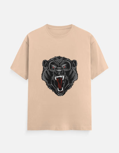 Unisex Classic Crew T-Shirt - Vastrio Clothing