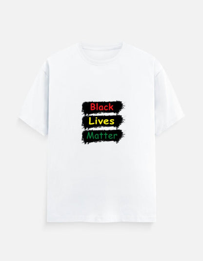 Unisex Classic Crew T-Shirt - Vastrio Clothing