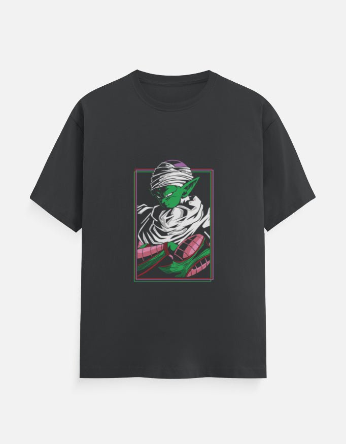 Unisex Classic Crew T-Shirt - Vastrio Clothing