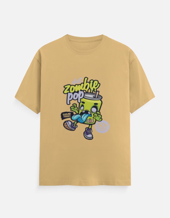 Unisex Classic Crew T-Shirt - Vastrio Clothing