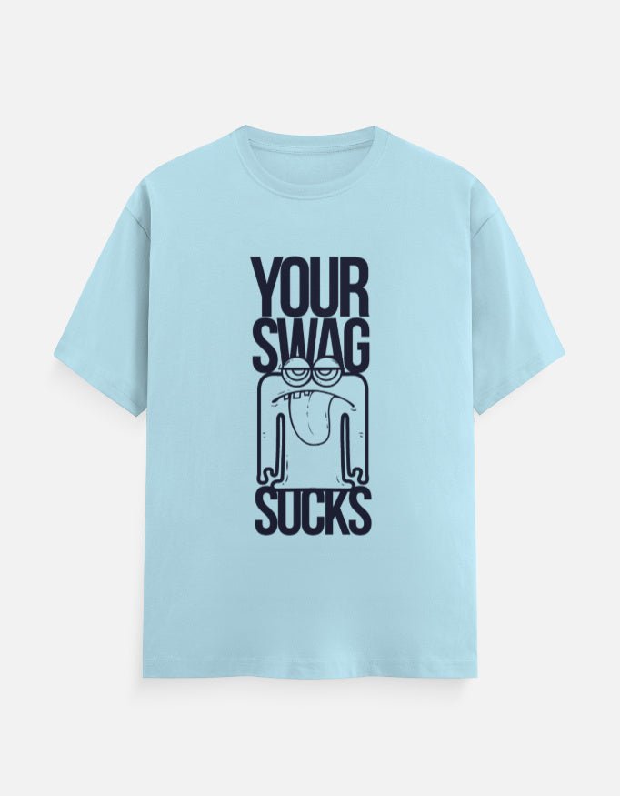 Unisex Classic Crew T-Shirt - Vastrio Clothing