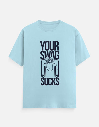 Unisex Classic Crew T-Shirt - Vastrio Clothing