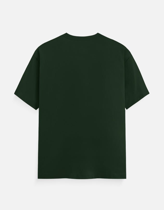 Unisex Classic Crew T-Shirt - Vastrio Clothing