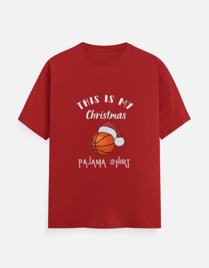 Unisex Classic Crew T-Shirt - Vastrio Clothing