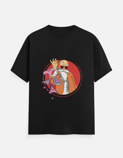 Unisex Classic Crew T-Shirt - Vastrio Clothing