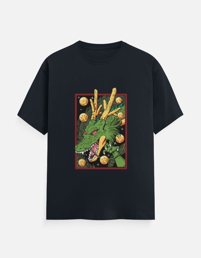 Unisex Classic Crew T-Shirt - Vastrio Clothing