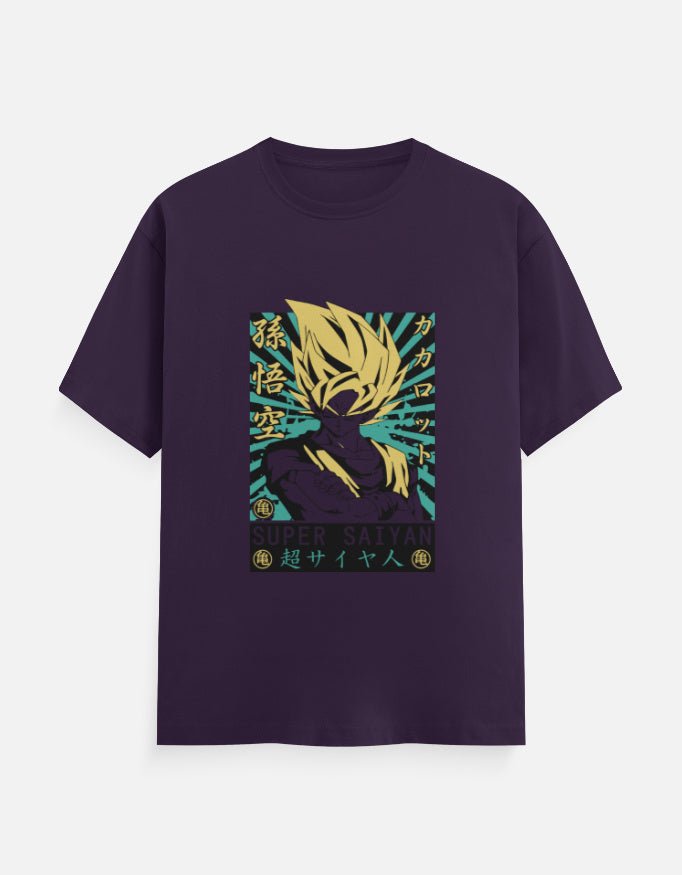 Unisex Classic Crew T-Shirt - Vastrio Clothing