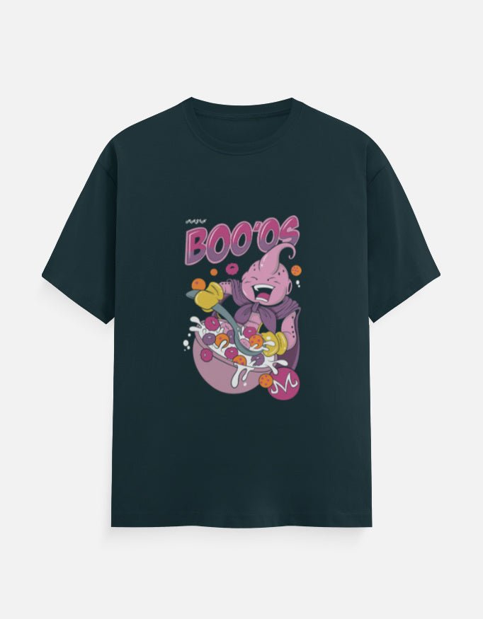 Unisex Classic Crew T-Shirt - Vastrio Clothing